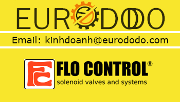 Flo control vietnam