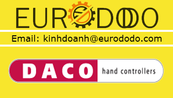 DACO VIETNAM