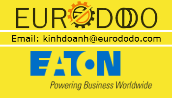 EATON VIETNAM