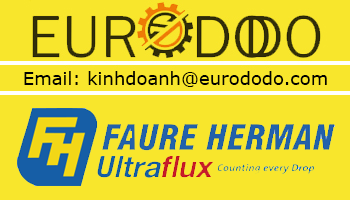 FAURE HERMAN VIETNAM