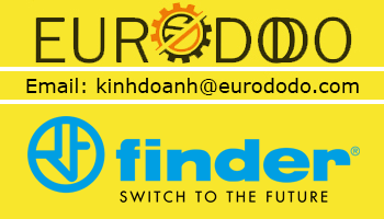 FINDER VIETNAM