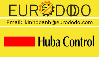 HUBA VIETNAM