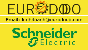 SCHNEIDER VIETNAM