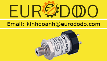 cảm biến BD Sensor